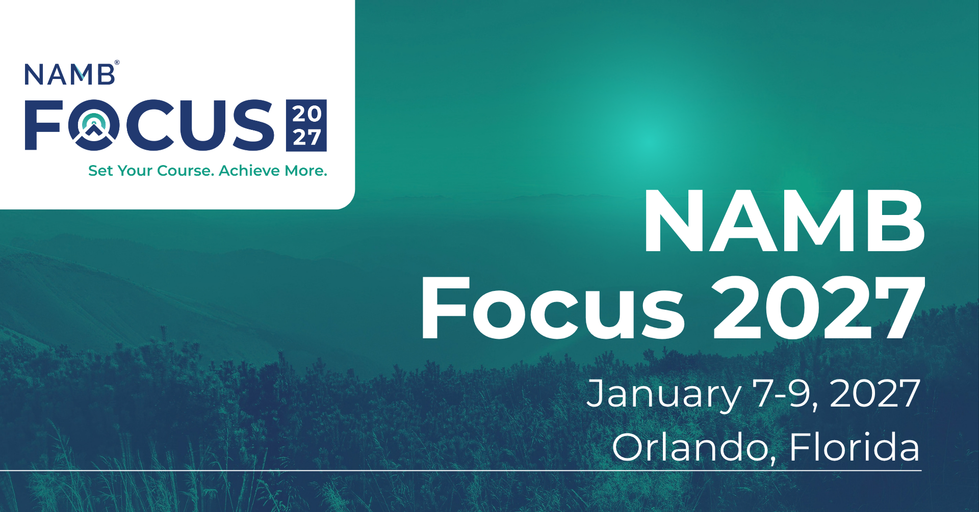 NF27_SocialGraphics_SaveTheDate_1920x1005.png
