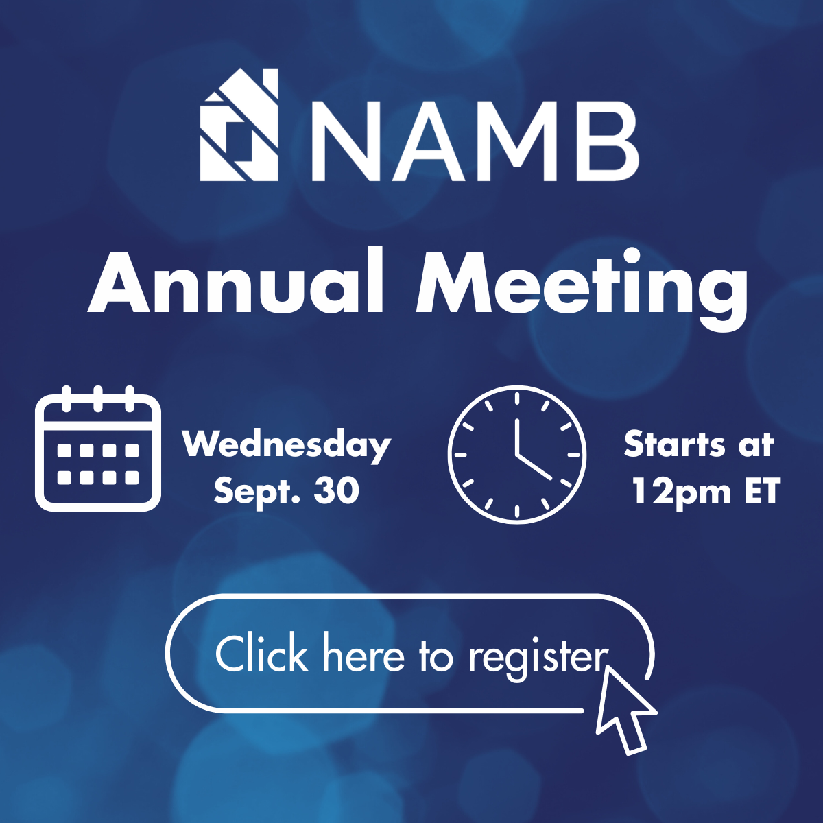 Annual%20Meeting(1).png