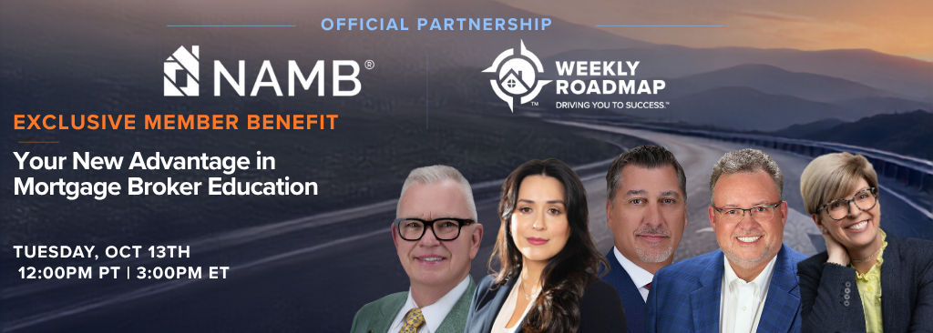 NAMB%20WRM%209-15-26%20Promo%20%20(1024%20x%20366%20px)-4.png