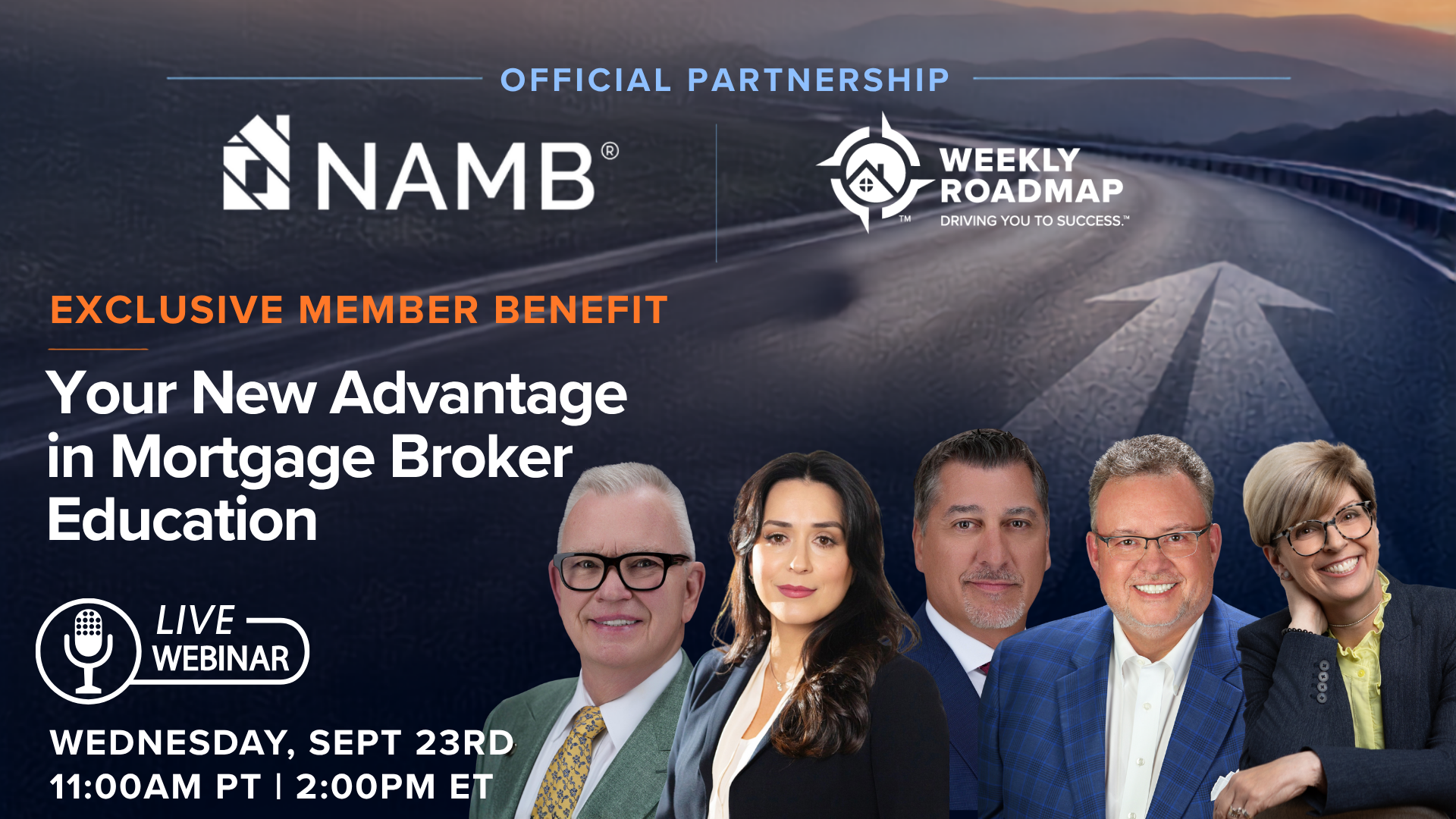 NAMB%20WRM%209-23%20-26%20Promo%20-2.png