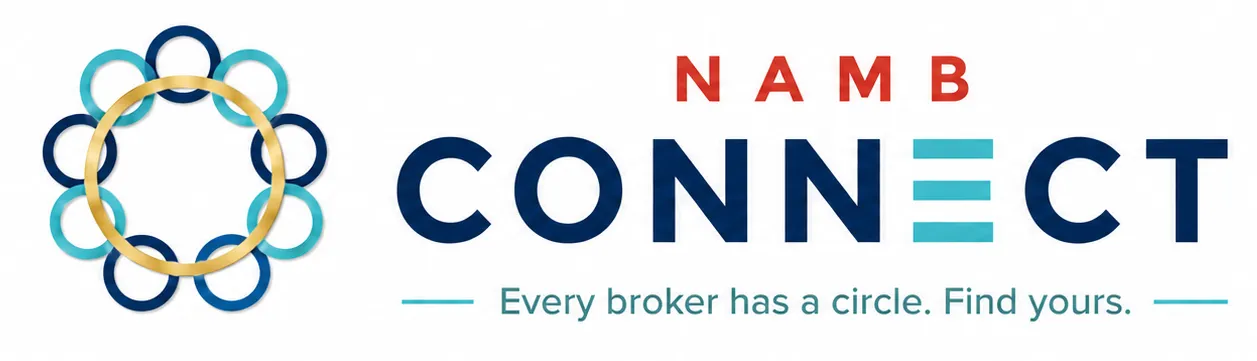 NAMB%2BConnect%2Blogo-1920w.png