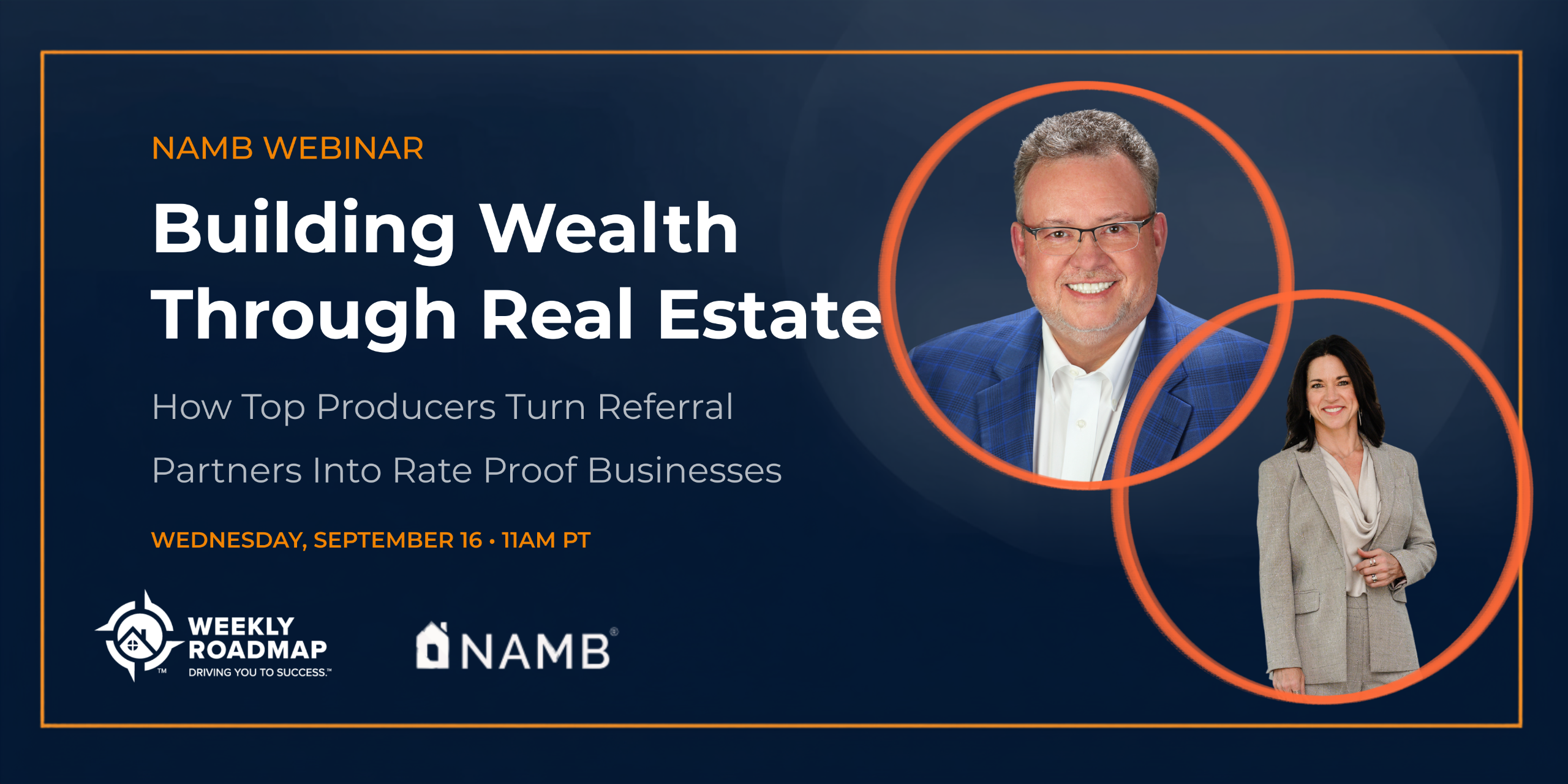 WRM%20Webinar%20featuring%20Nicole%20Rueth.png
