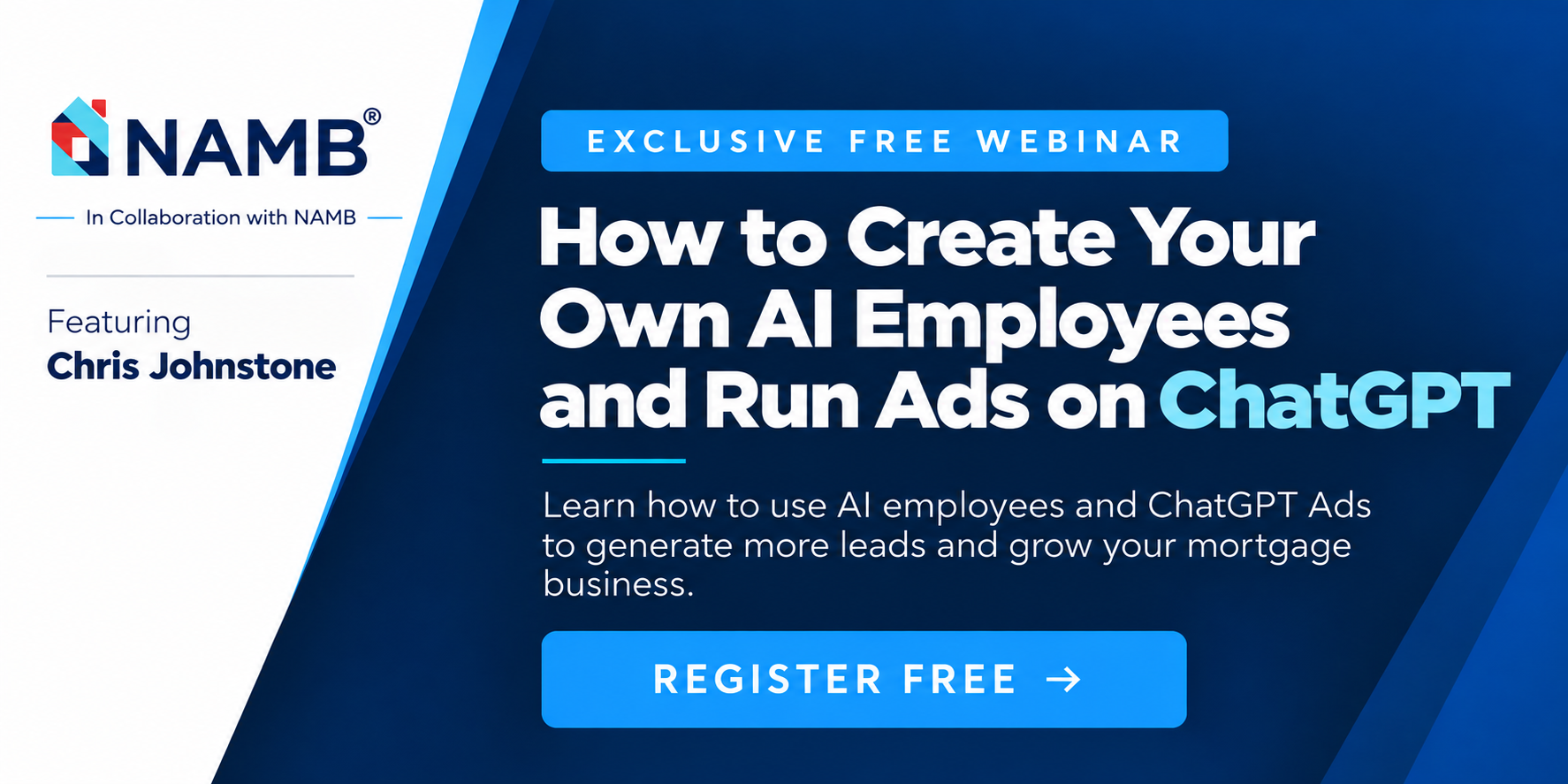 Webinar%20Email%20Banner%20-%201.png